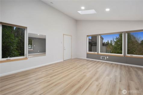 6021 158th Place NE Redmond WA 98052