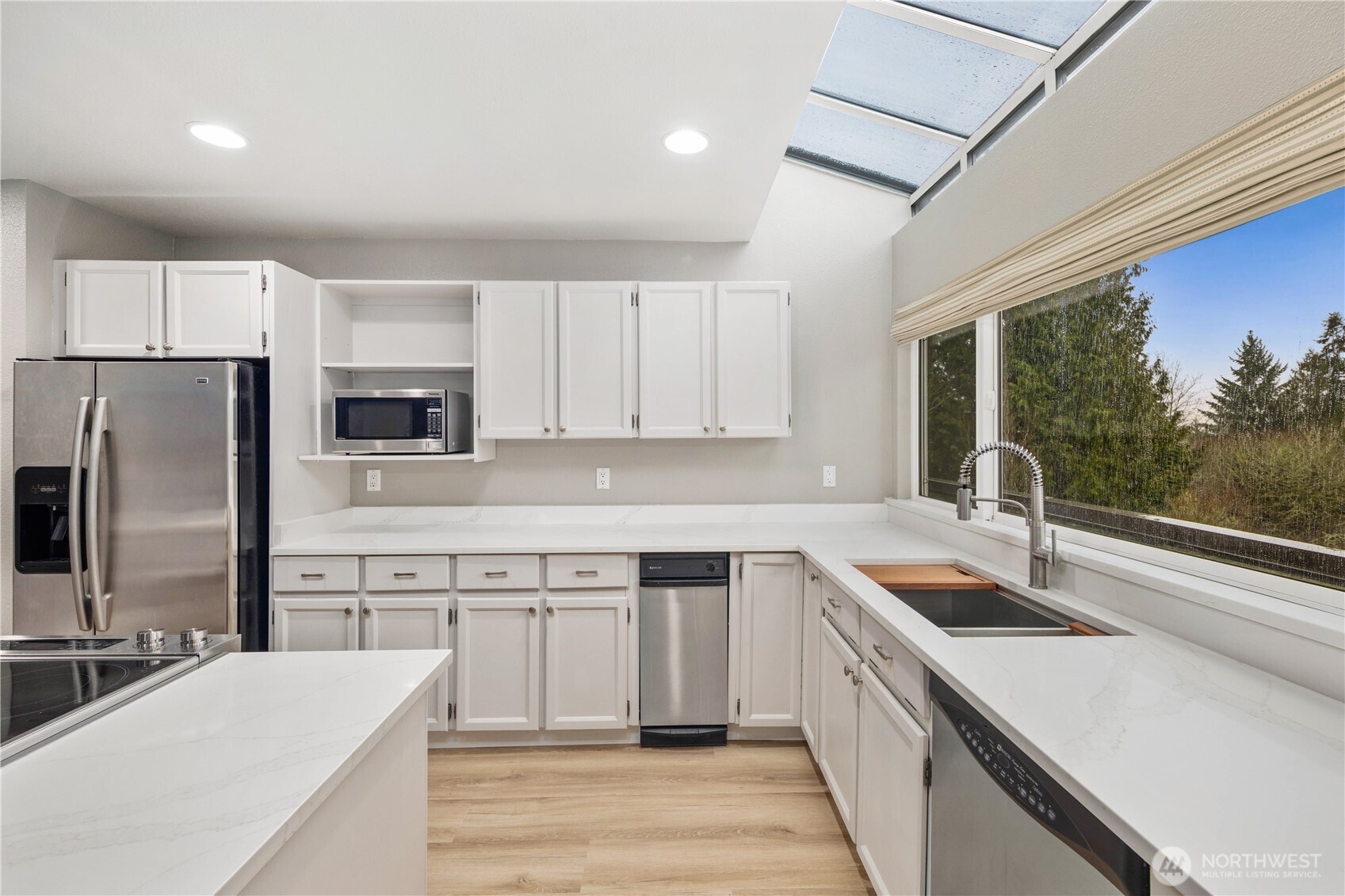 6021 158th Place NE Redmond WA 98052