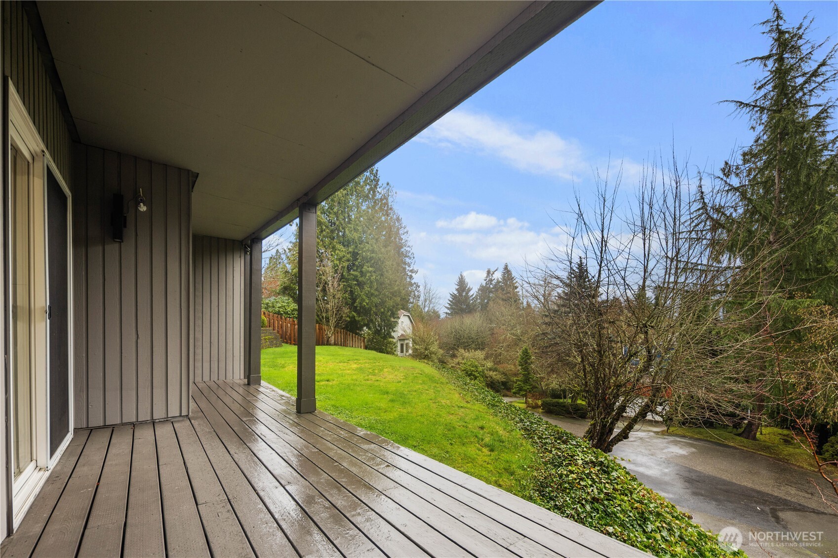 6021 158th Place NE Redmond WA 98052