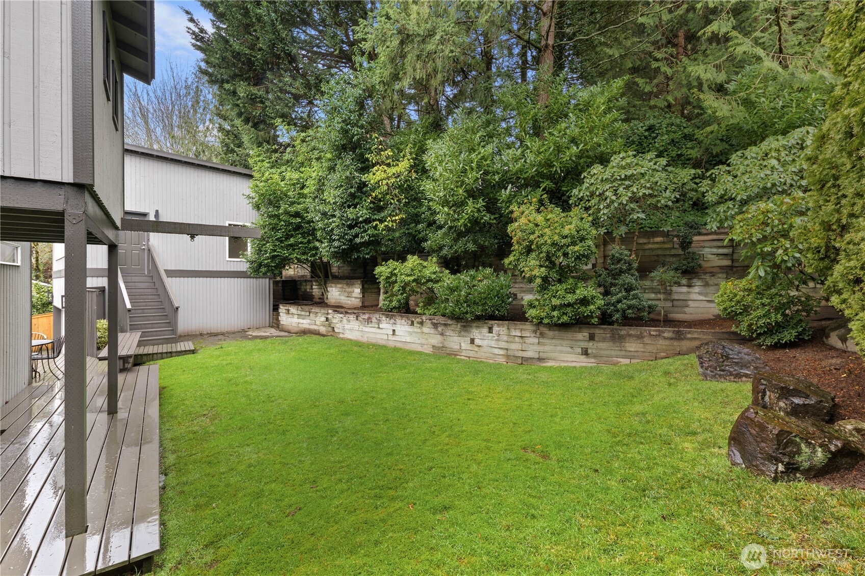 6021 158th Place NE Redmond WA 98052