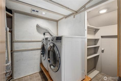 6021 158th Place NE Redmond WA 98052