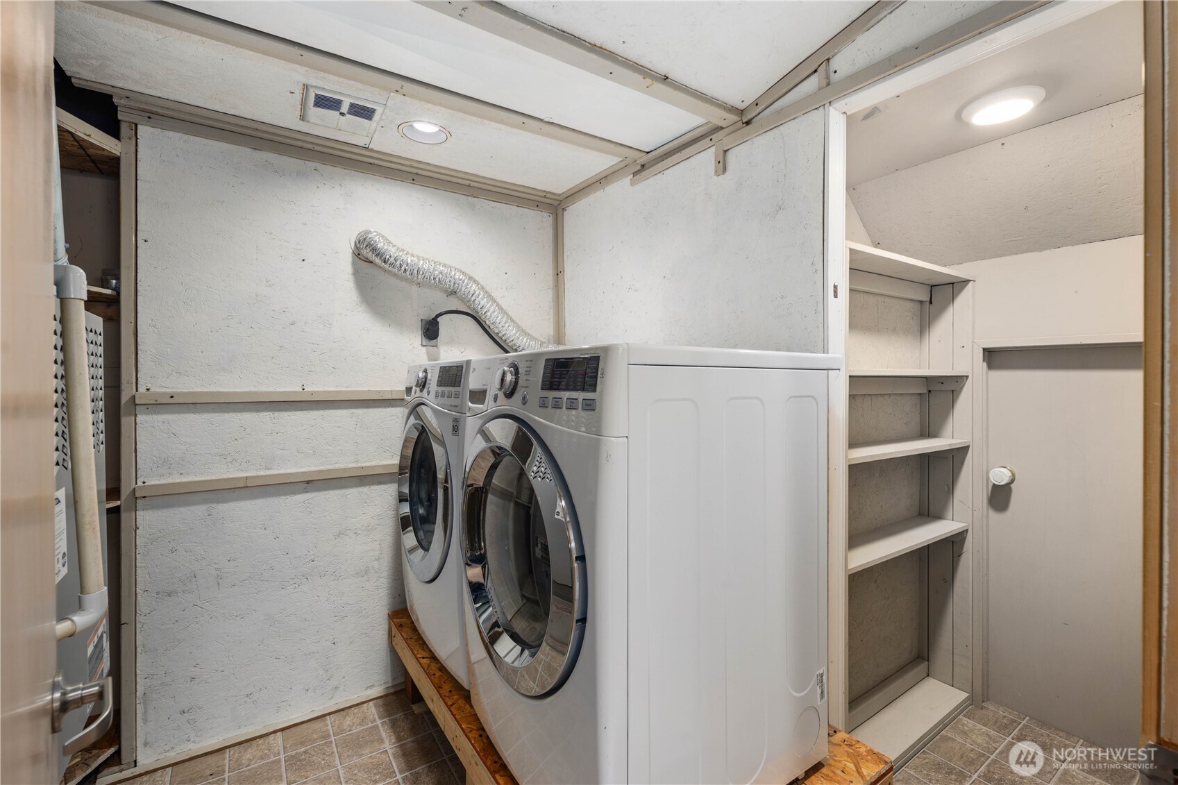 6021 158th Place NE Redmond WA 98052