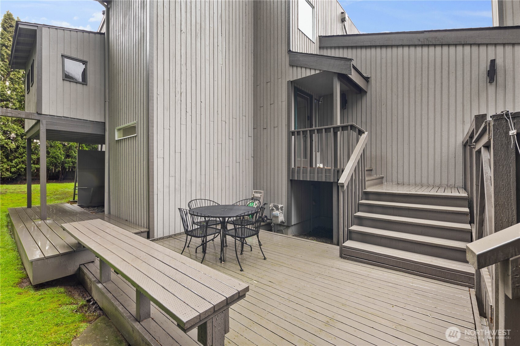 6021 158th Place NE Redmond WA 98052