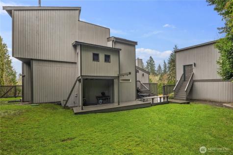 6021 158th Place NE Redmond WA 98052
