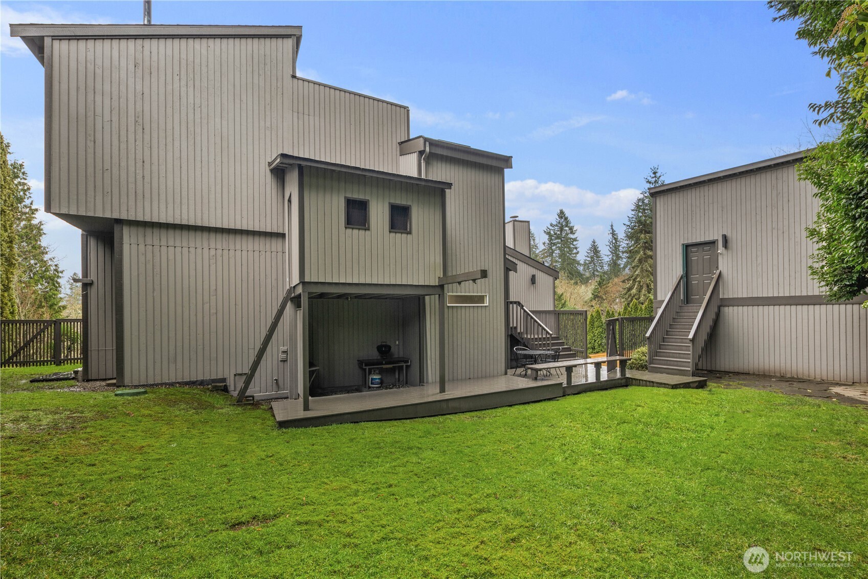 6021 158th Place NE Redmond WA 98052