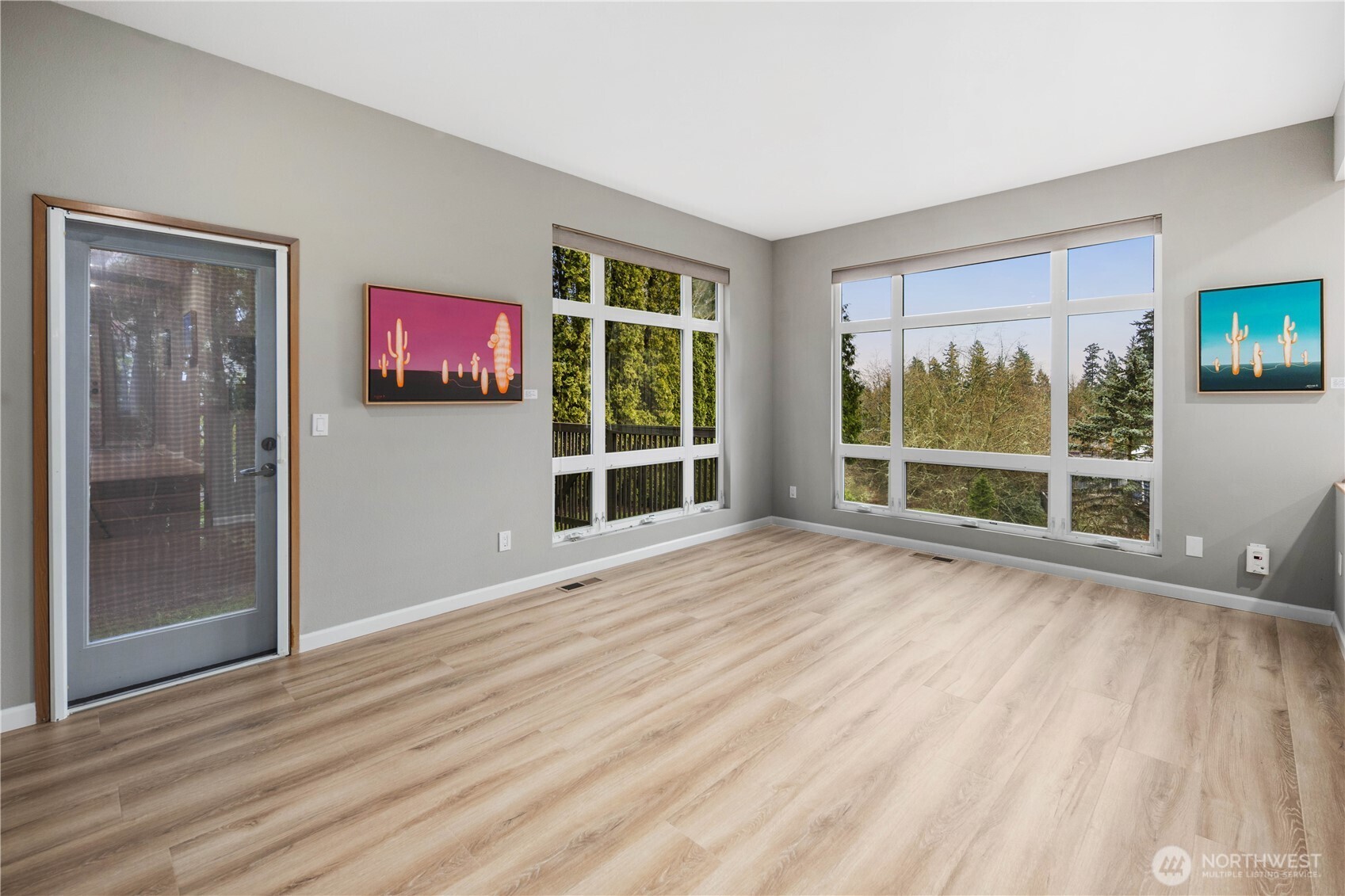 6021 158th Place NE Redmond WA 98052