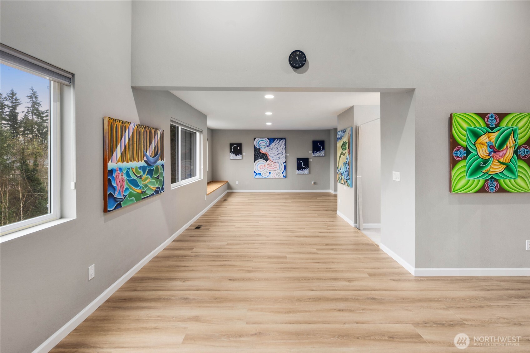 6021 158th Place NE Redmond WA 98052