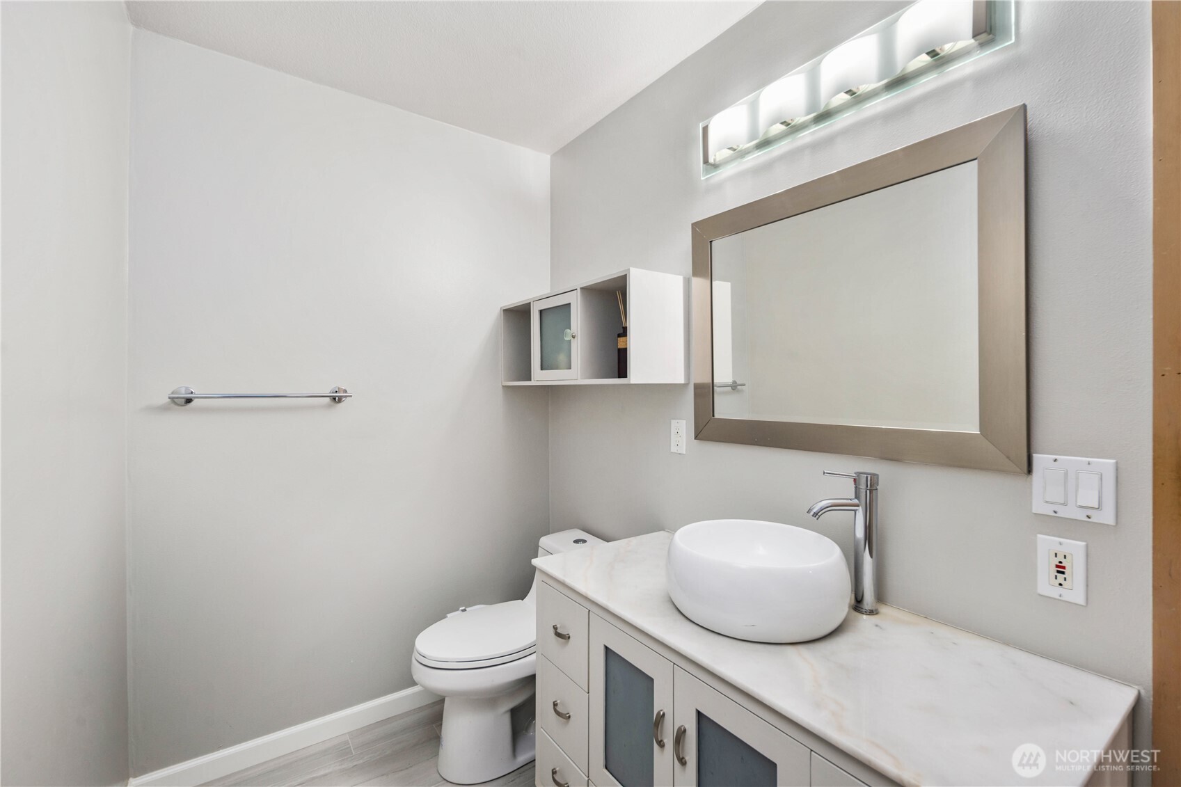 6021 158th Place NE Redmond WA 98052