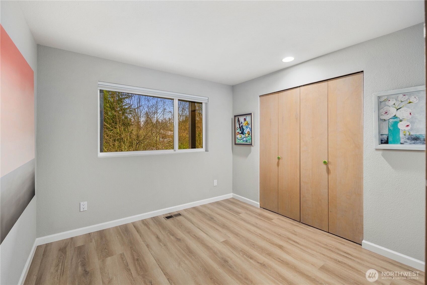 6021 158th Place NE Redmond WA 98052
