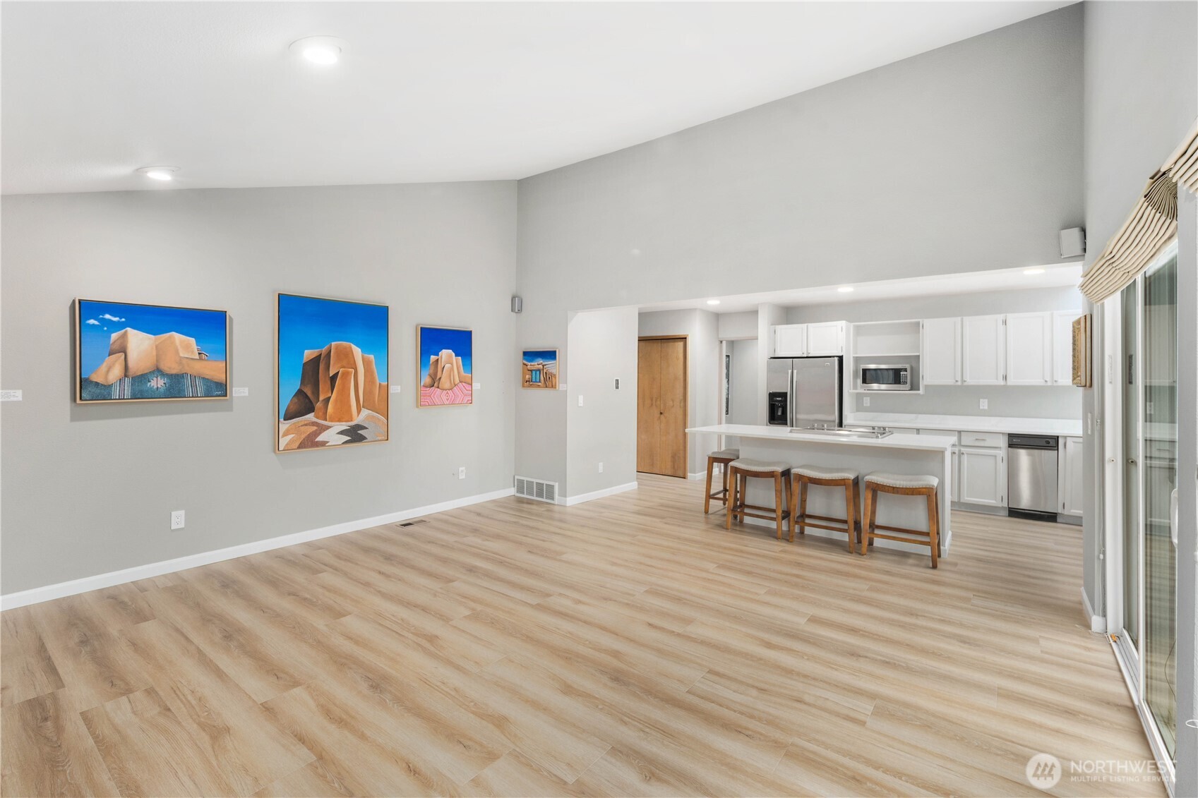6021 158th Place NE Redmond WA 98052