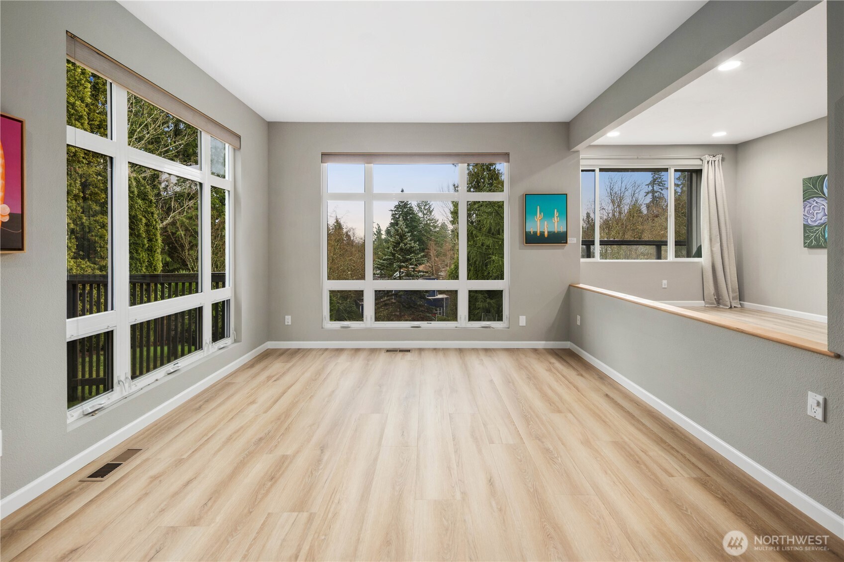 6021 158th Place NE Redmond WA 98052