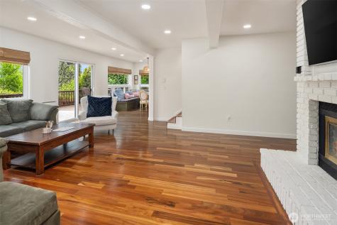 9823 Arrowsmith Avenue S Seattle WA 98118