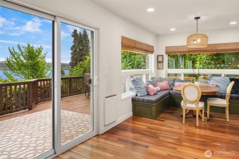 9823 Arrowsmith Avenue S Seattle WA 98118