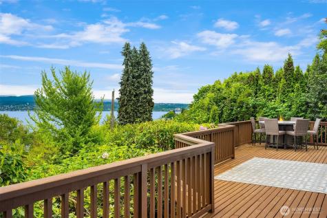 9823 Arrowsmith Avenue S Seattle WA 98118