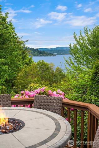 9823 Arrowsmith Avenue S Seattle WA 98118