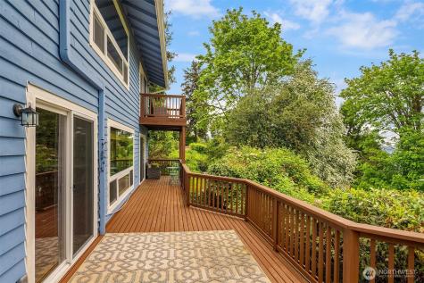 9823 Arrowsmith Avenue S Seattle WA 98118