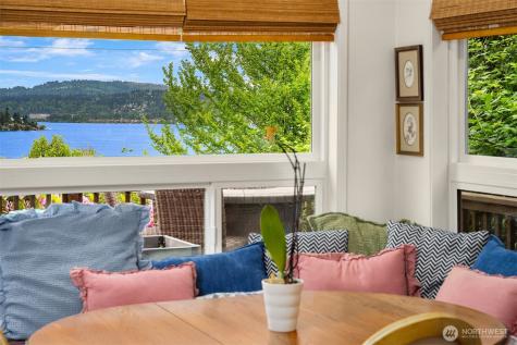 9823 Arrowsmith Avenue S Seattle WA 98118