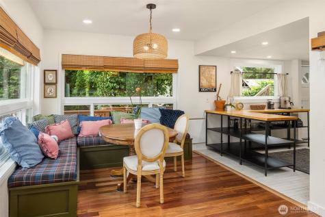 9823 Arrowsmith Avenue S Seattle WA 98118