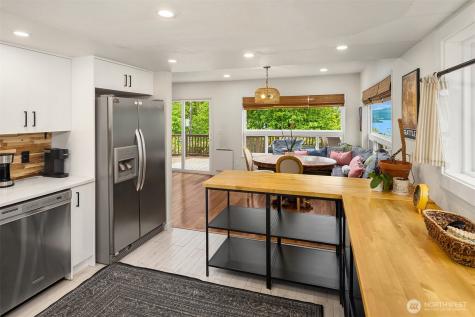 9823 Arrowsmith Avenue S Seattle WA 98118