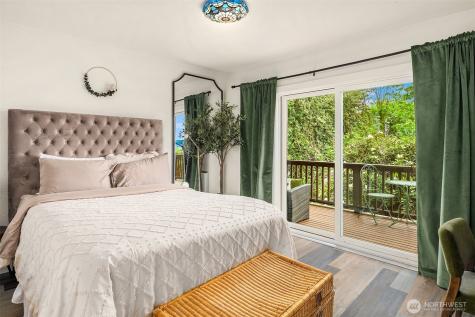 9823 Arrowsmith Avenue S Seattle WA 98118