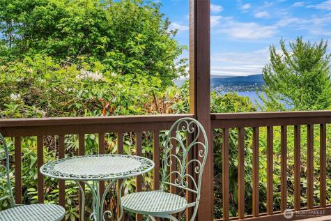 9823 Arrowsmith Avenue S Seattle WA 98118