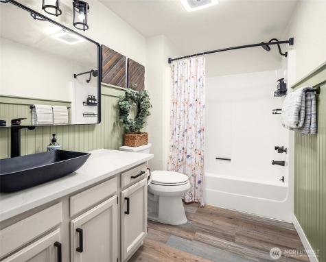 9823 Arrowsmith Avenue S Seattle WA 98118