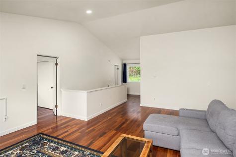 9823 Arrowsmith Avenue S Seattle WA 98118