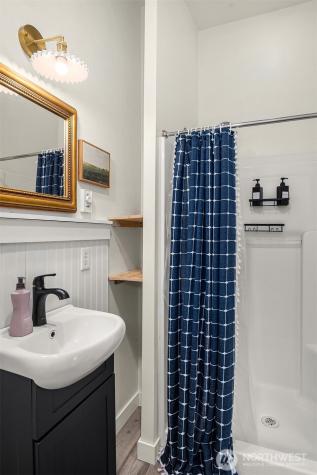 9823 Arrowsmith Avenue S Seattle WA 98118