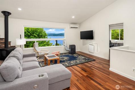9823 Arrowsmith Avenue S Seattle WA 98118