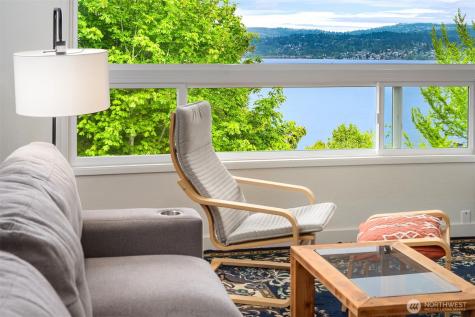 9823 Arrowsmith Avenue S Seattle WA 98118