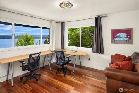 9823 Arrowsmith Avenue S Seattle WA 98118