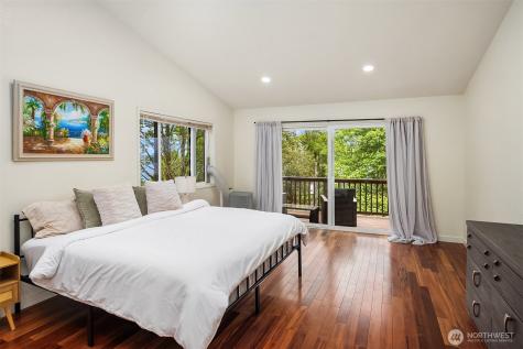 9823 Arrowsmith Avenue S Seattle WA 98118