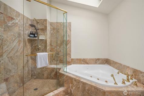 9823 Arrowsmith Avenue S Seattle WA 98118