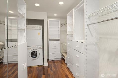 9823 Arrowsmith Avenue S Seattle WA 98118