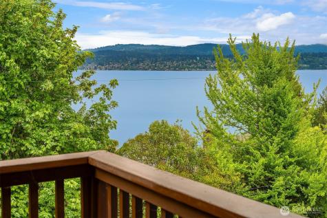 9823 Arrowsmith Avenue S Seattle WA 98118