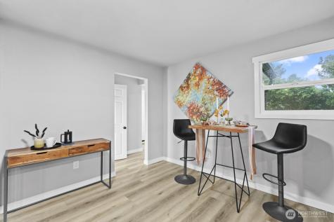 1114 2nd Avenue SW Tumwater WA 98512