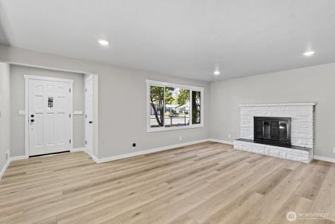 1114 2nd Avenue SW Tumwater WA 98512