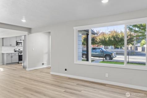 1114 2nd Avenue SW Tumwater WA 98512