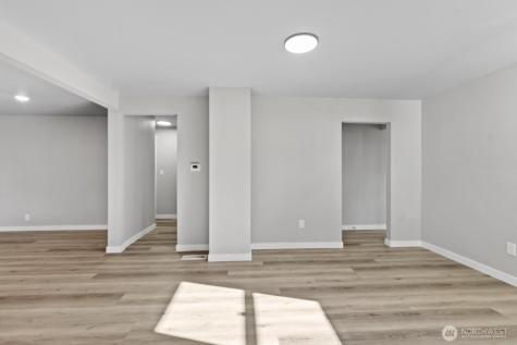 1114 2nd Avenue SW Tumwater WA 98512