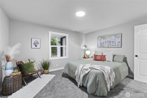1114 2nd Avenue SW Tumwater WA 98512