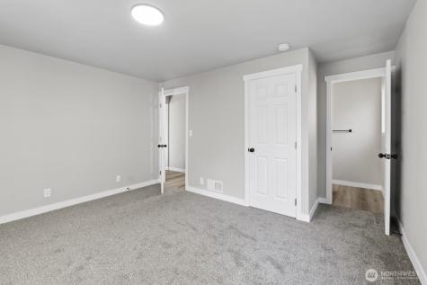 1114 2nd Avenue SW Tumwater WA 98512