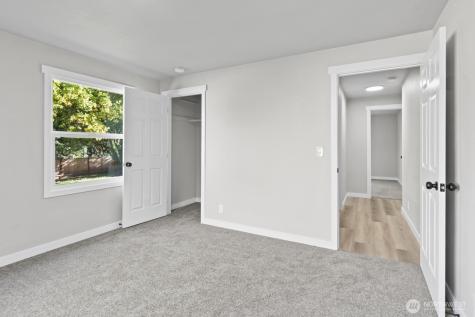 1114 2nd Avenue SW Tumwater WA 98512