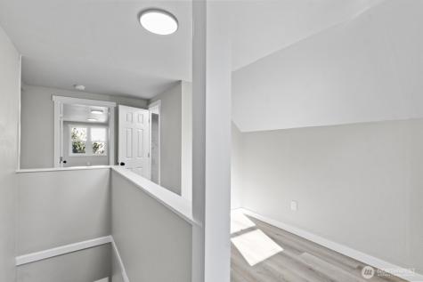 1114 2nd Avenue SW Tumwater WA 98512