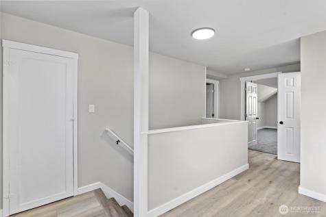 1114 2nd Avenue SW Tumwater WA 98512