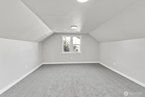 1114 2nd Avenue SW Tumwater WA 98512