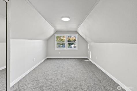 1114 2nd Avenue SW Tumwater WA 98512