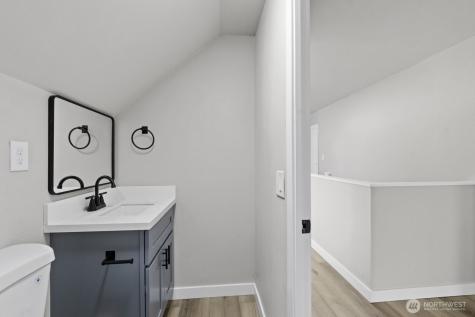 1114 2nd Avenue SW Tumwater WA 98512