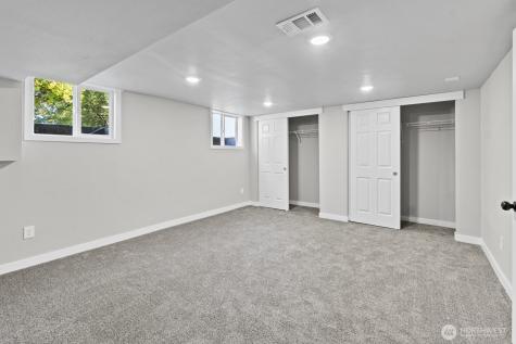 1114 2nd Avenue SW Tumwater WA 98512