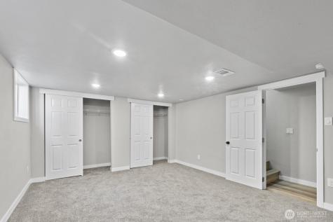 1114 2nd Avenue SW Tumwater WA 98512