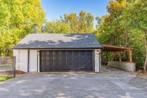 1114 2nd Avenue SW Tumwater WA 98512